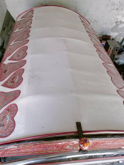 Suzuki jangla