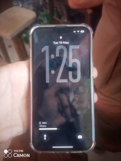 I phone 13 factory unlock