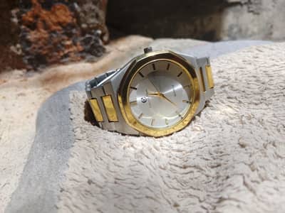 mens watch