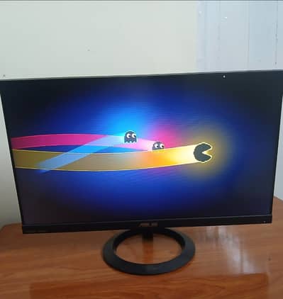 ASUS VX24AH 24" 1440p IPS Monitor