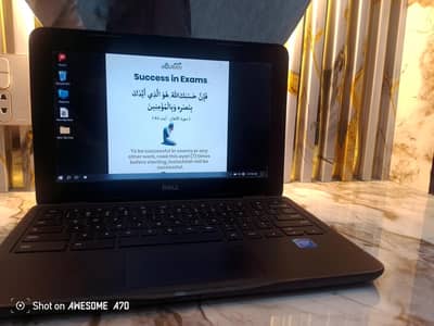 Chromebook 11