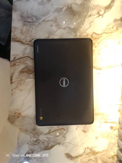 Chromebook 11