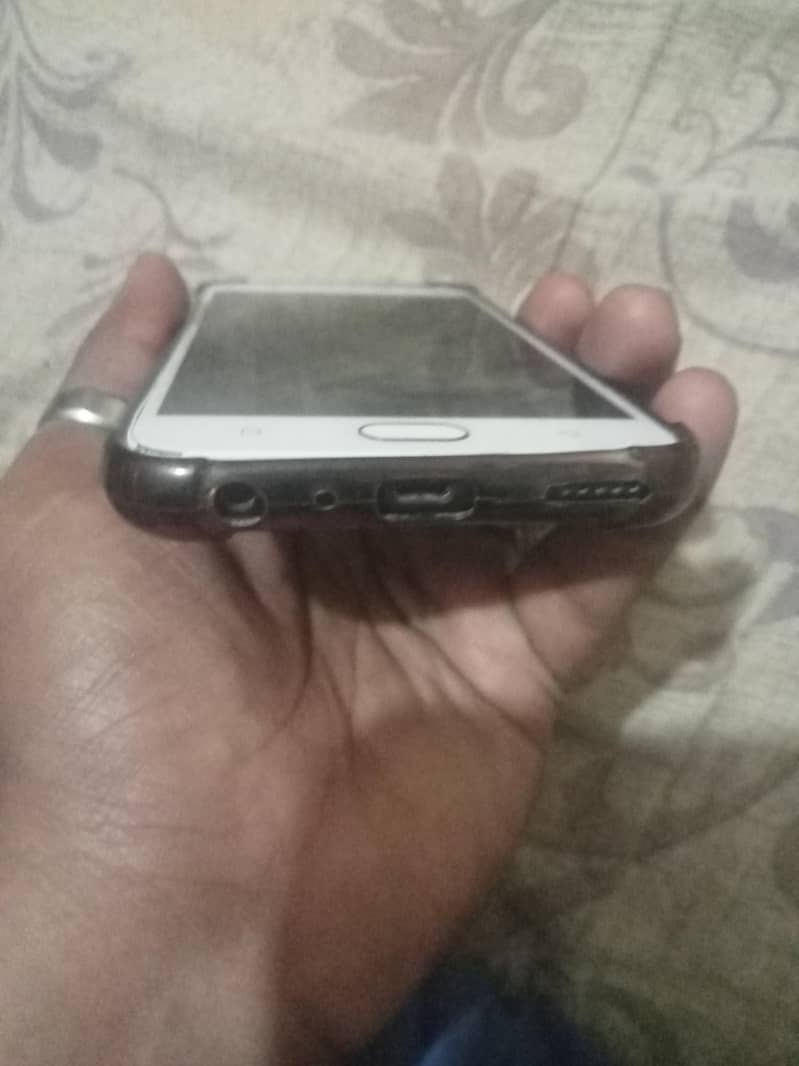 oppo mobile 2