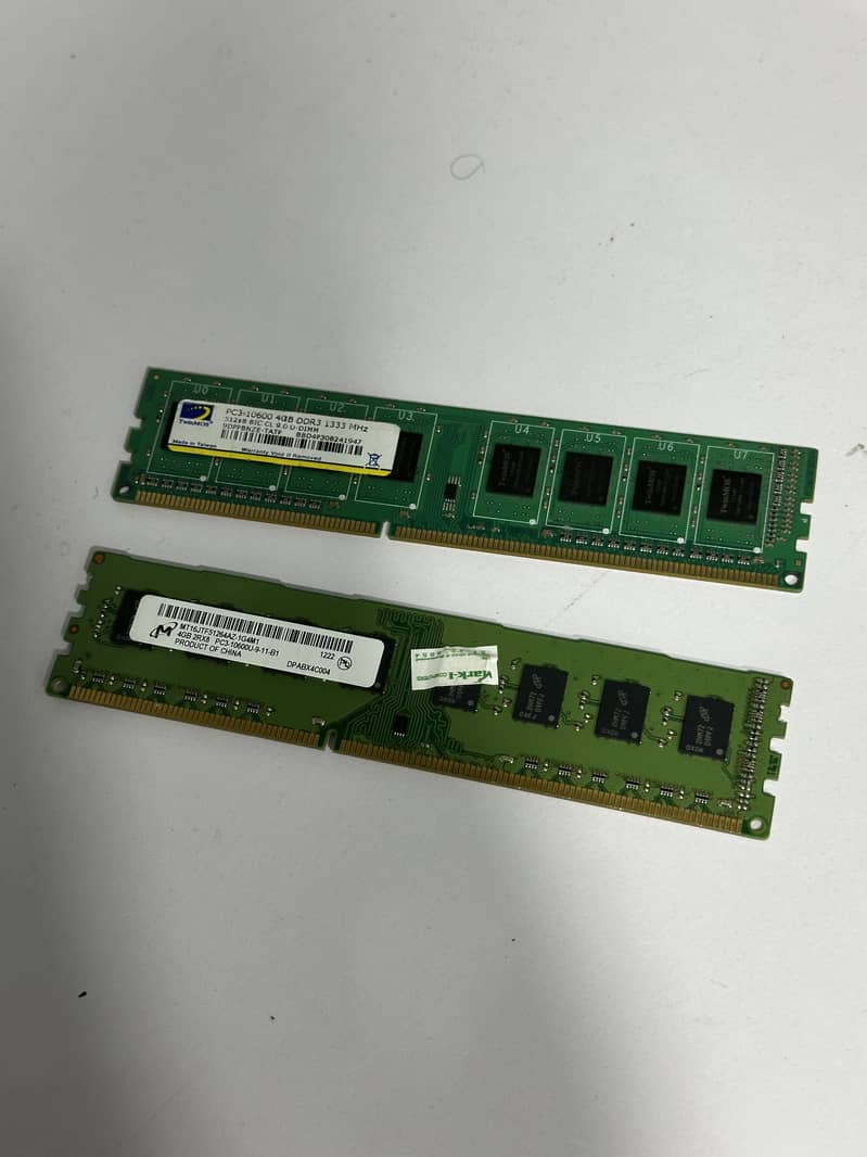 4gb ram 1