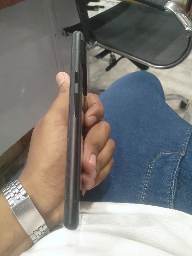 Google pixel 6 0