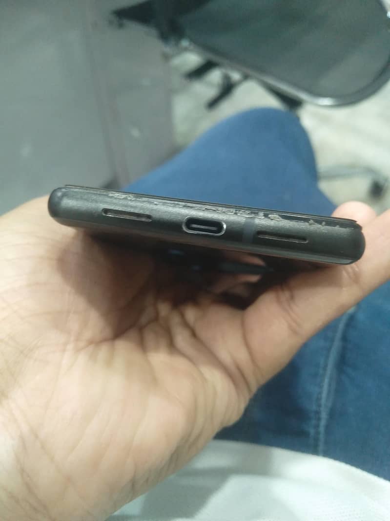 Google pixel 6 2