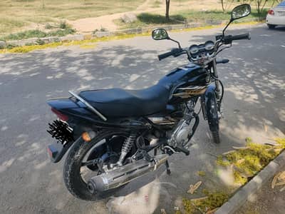 ybz dx 2021 mode isb numberl low mileage seal pack engine