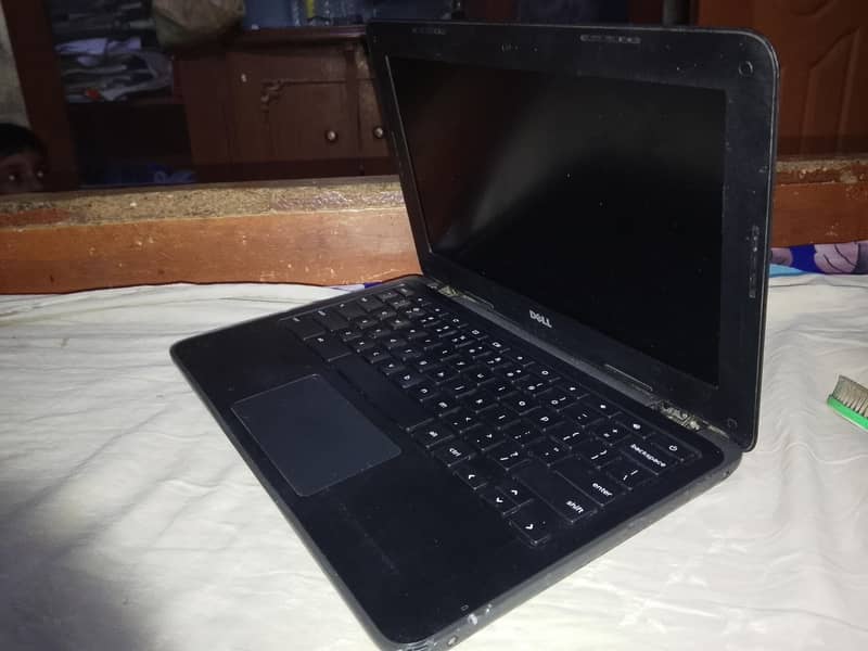 laptop 0