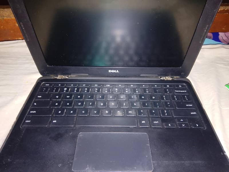 laptop 1