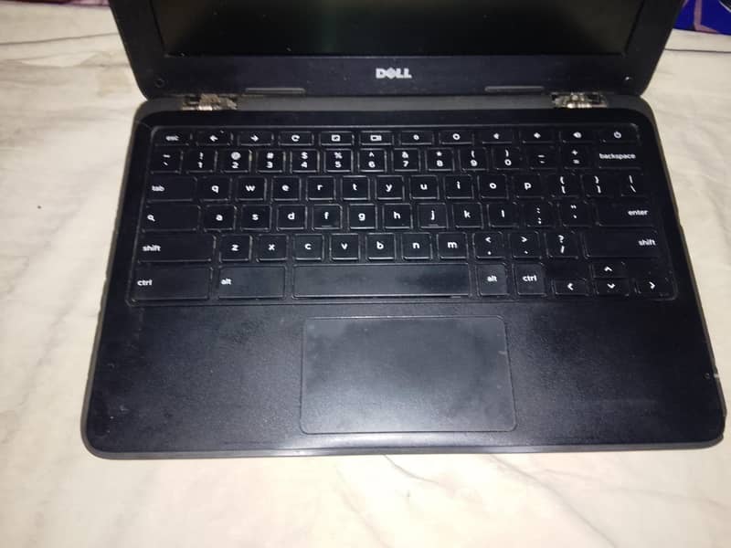 laptop 2