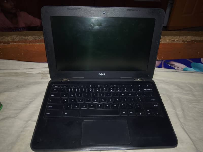 laptop 3