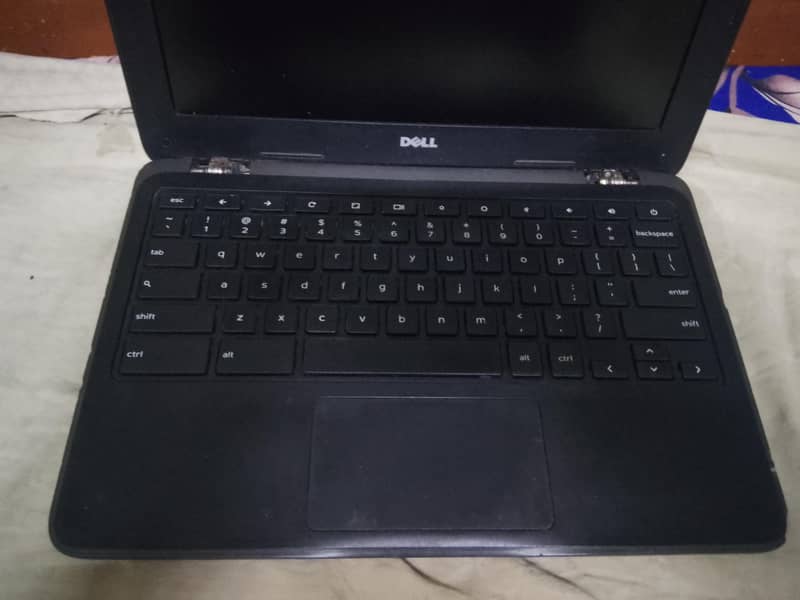 laptop 4