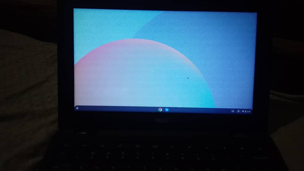 laptop 5