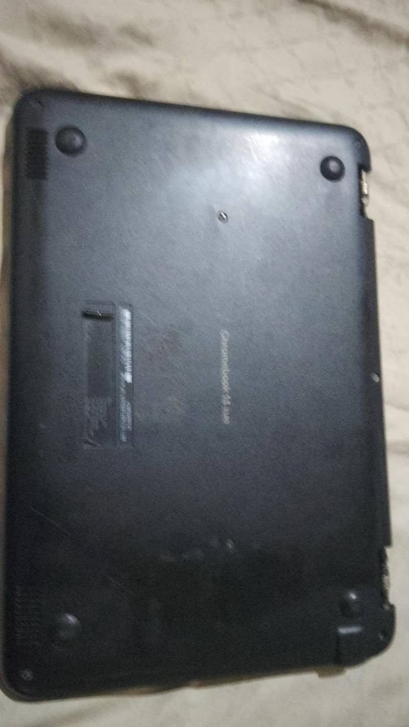 laptop 6