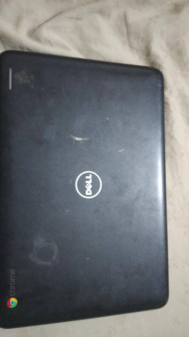 laptop 7