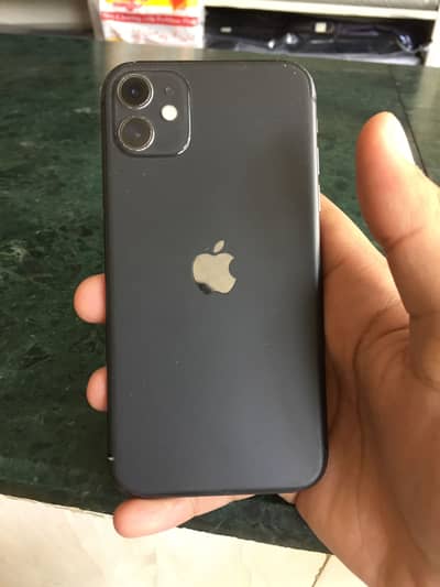 For sale