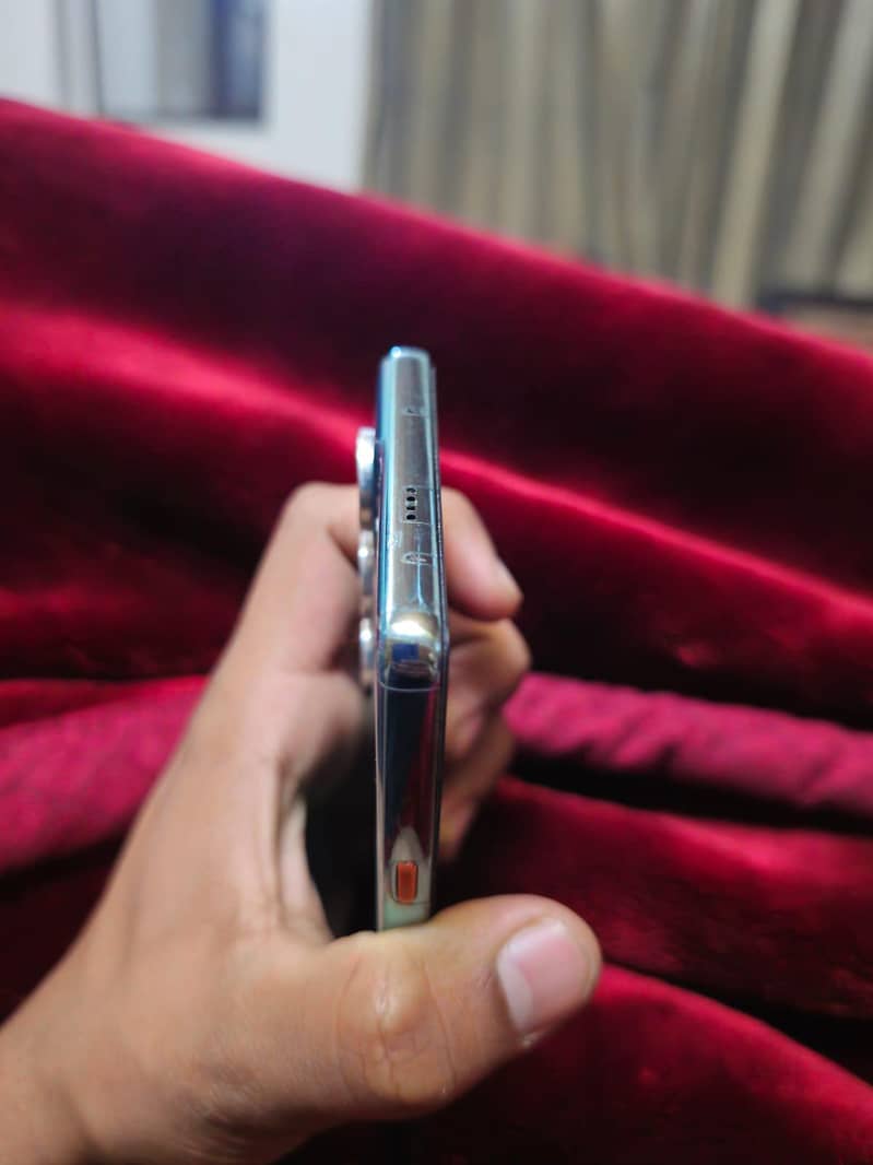 tecno camon 40 1