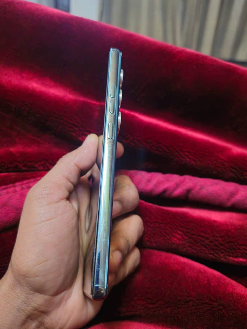 tecno camon 40 2