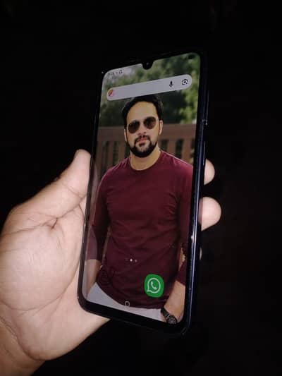 A15 5G Non PTA 128gb condition 9/10