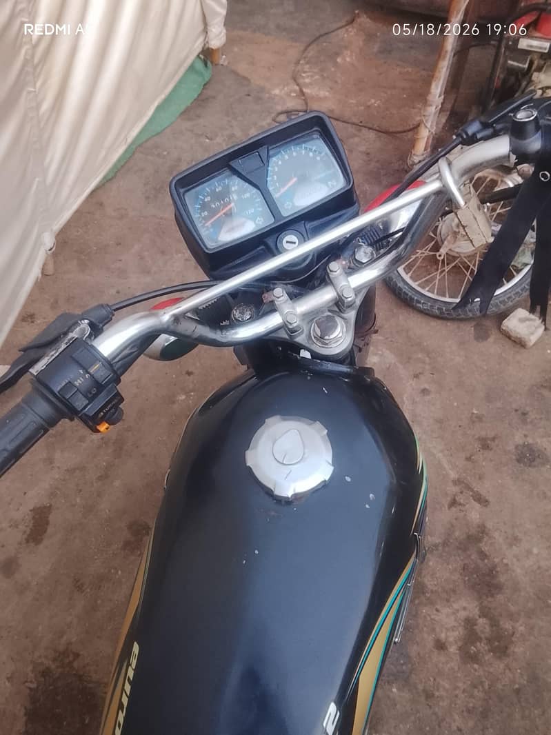 for sell 1