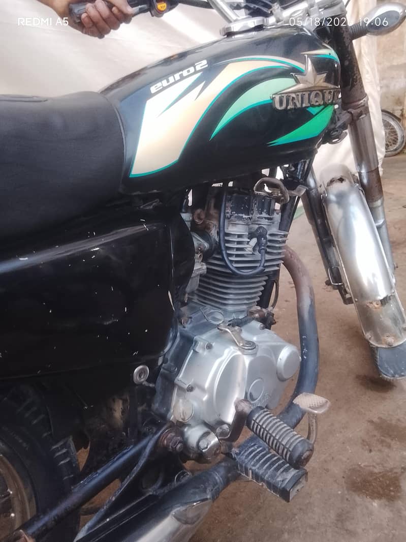 for sell 3