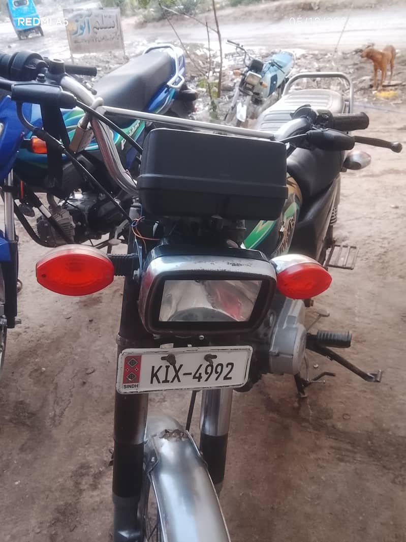 for sell 4