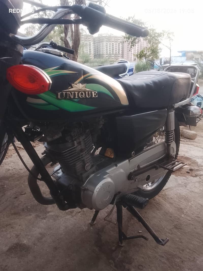 for sell 5