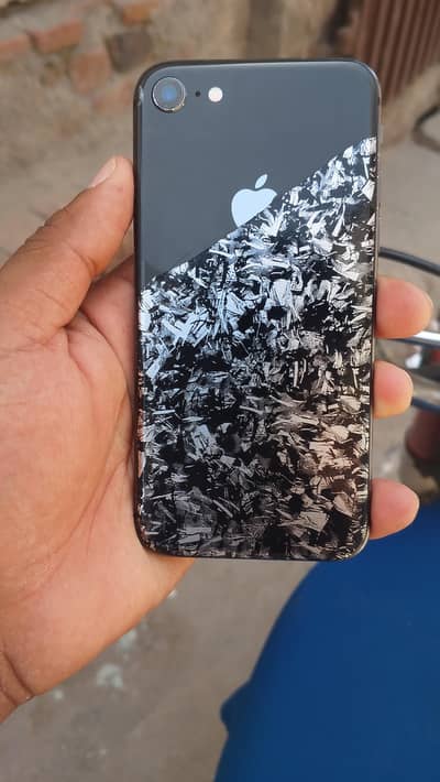 iphone 8