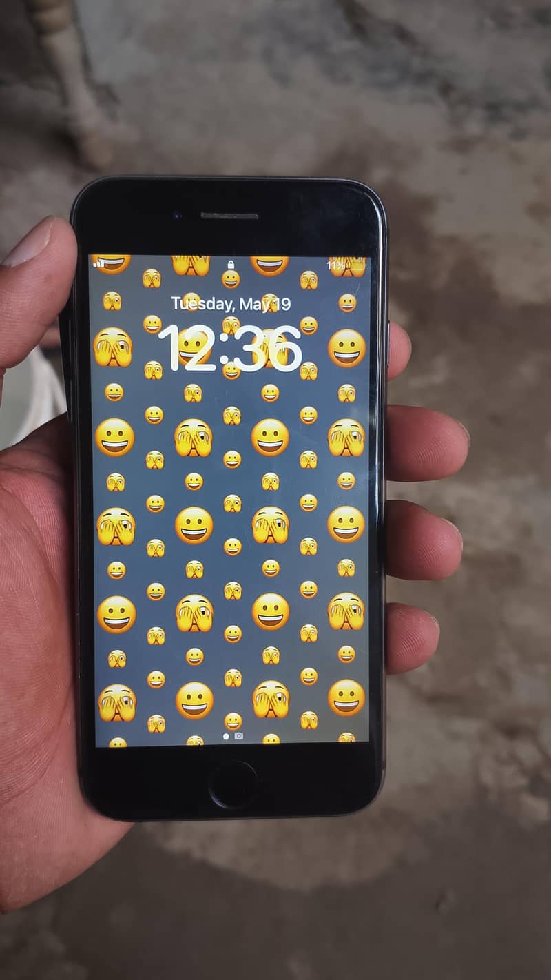 iphone 8 2