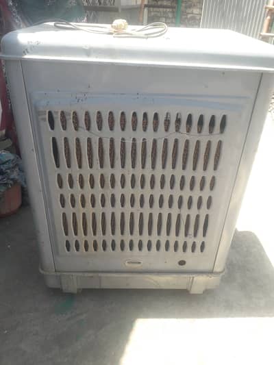For sale rawalpindi 25000 hzr 03155209033