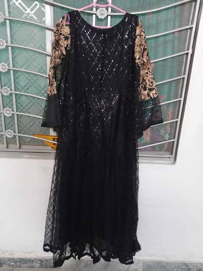 Sajni  Fashion brand