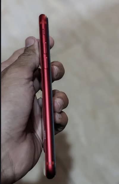 iphone SE 2020