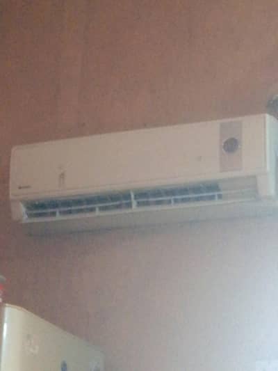 green ac 1.5 ton for sale