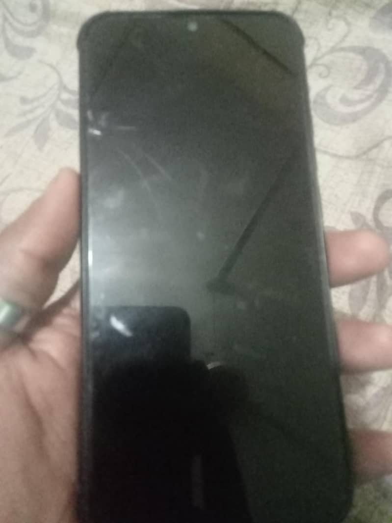 Tecno 1