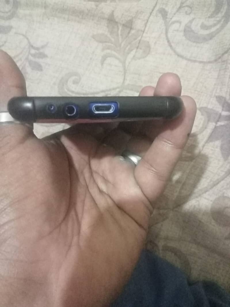 Tecno 2