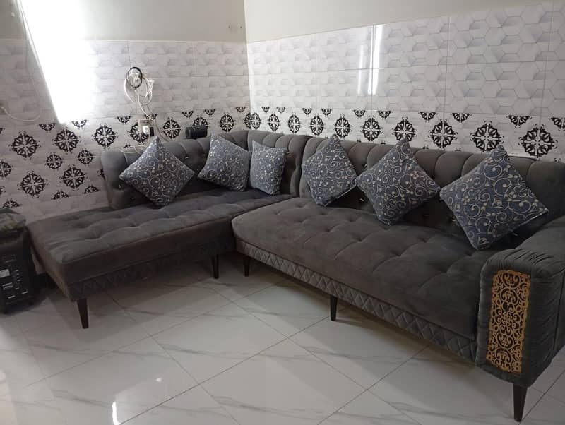sofa set 0