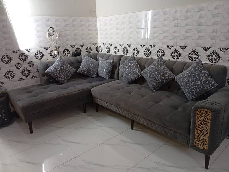 sofa set 1