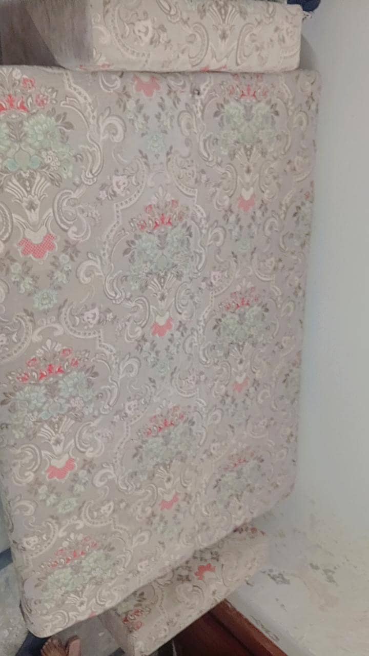 sofa Kam bed 1