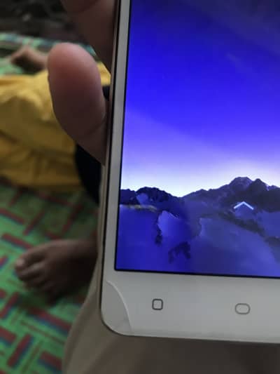 Oppo A37