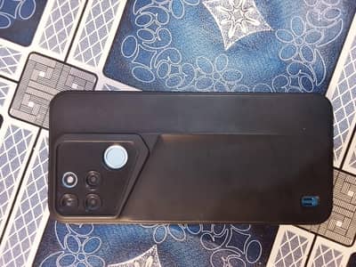 Best phone Realme c25y| For sell