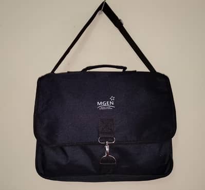 Laptop Bag / Documents Carring Bag