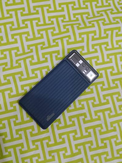 Hi Power Original Power bank Urgent Sale
