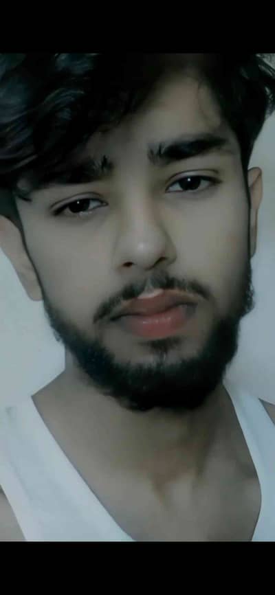 Zain
