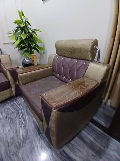 ragzeen sofa 5 seater