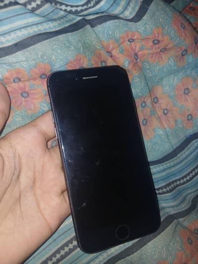 iphone 8