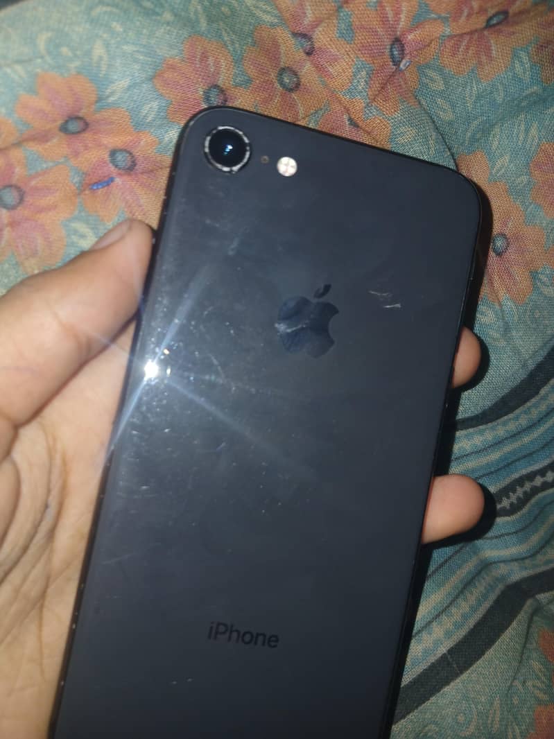 iphone 8 1