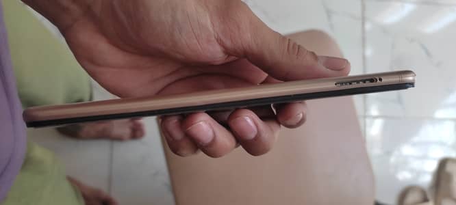 Vivo Y85A 4 64gb