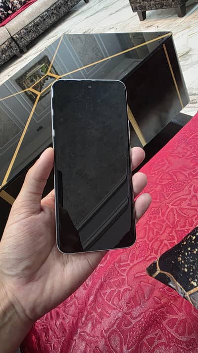 Infinix hote 60 pro plus