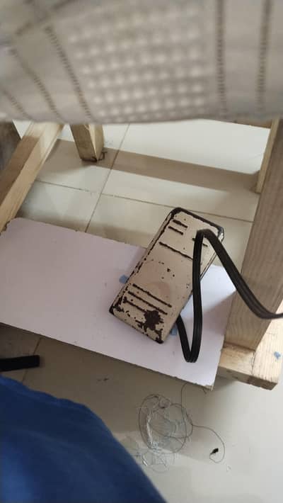 Memory craft 6000
