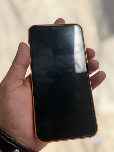 iphone xr convert to iphone 17 pro